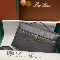 Loro Piana Satchel bags